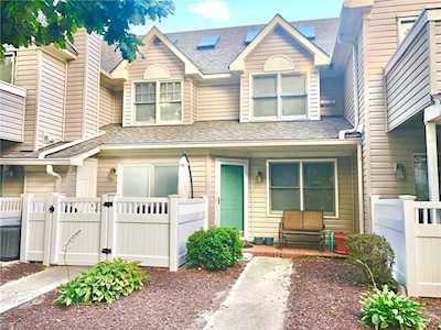 17 Tamarisk Quay #17B Hampton, VA 23666