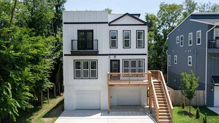 2670 Miami Ave Nashville, TN 37214