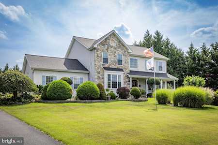 109 Bakerfield Dr Middletown, DE 19709