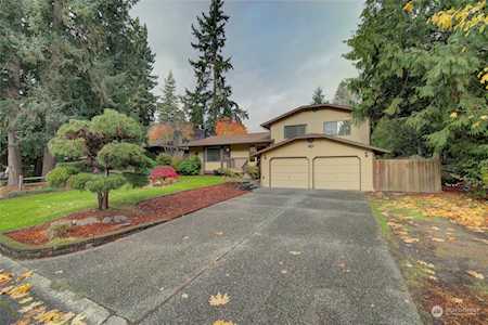 4419 153rd Place SW Lynnwood, WA 98087