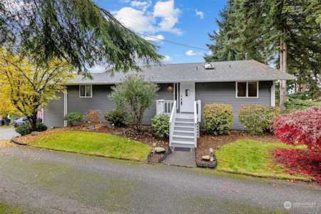 7623 Vernon Rd Lake Stevens, WA 98258