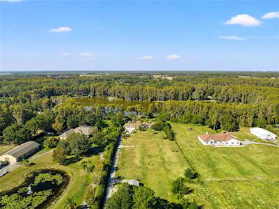 6239 Tower Rd Land O Lakes, FL 34638