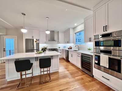 152-154 Hillside Road #Two Watertown, MA 02472