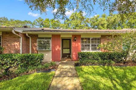 2264 Lark CIRCLE W #C Palm Harbor, FL 34684