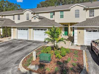 11238 Cedar Hollow Ln #11238 Tampa, FL 33618