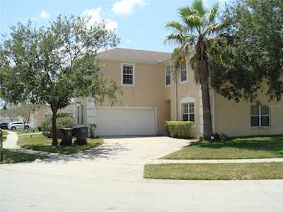 471 Lockbreeze Dr Davenport, FL 33897