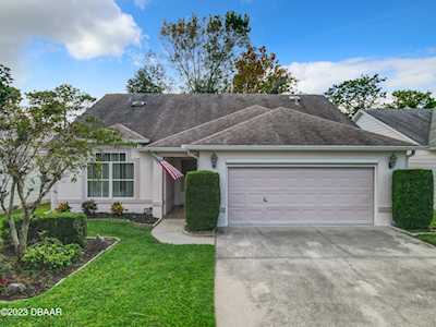 99 Crooked Pine Road Port Orange, FL 32128