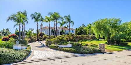13073 Polvera Avenue San Diego, CA 92128