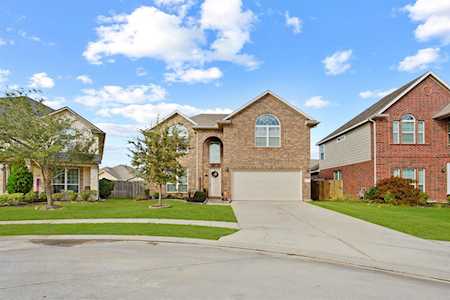 20350 Cypress Poll Dr Cypress, TX 77433