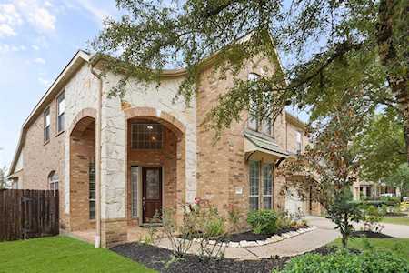 9518 Sapphire Hill Ln Katy, TX 77494