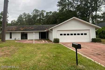 6330 Fleming DR Fleming Island, FL 32003