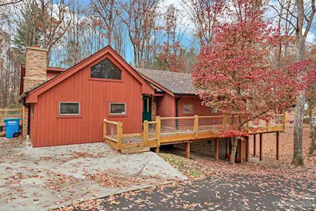 24 Bran Rick Ln Arden, NC 28704