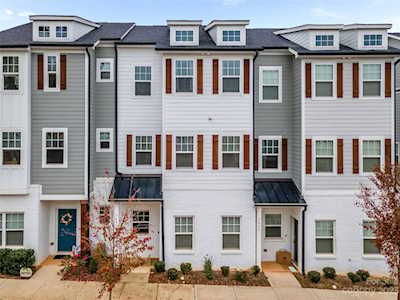 5021 Belmont Crossing Dr Belmont, NC 28012