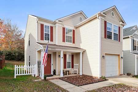 2003 Dunsmore Ln Waxhaw, NC 28173