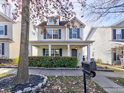 10032 Caldwell Depot Rd Cornelius, NC 28031