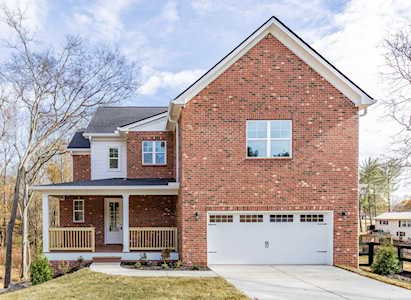 406 Cheairs Circle Columbia, TN 38401