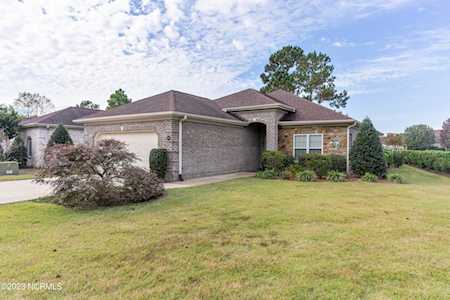 256 Fayemarsh Rd Wilmington, NC 28412