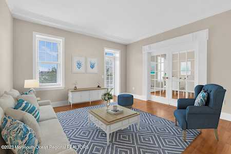 700 Ocean Ave #133-135 Spring Lake, NJ 07762
