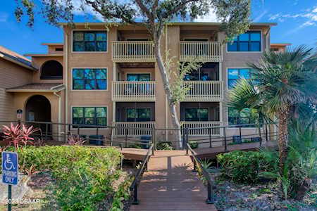1401 Palmetto Avenue #814 Daytona Beach, FL 32114