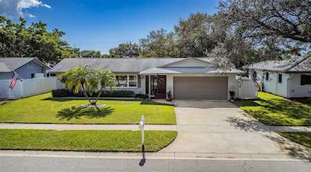 11232 66th TERRACE Seminole, FL 33772