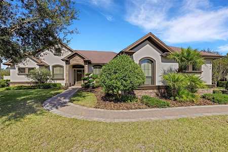 6445 Highlands In The Woods St Lakeland, FL 33813