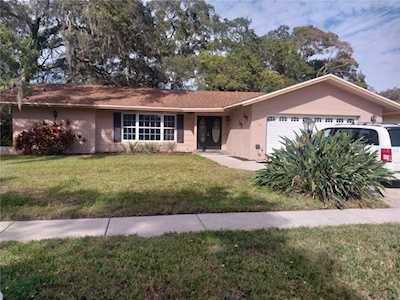 1230 15th Ct SW Largo, FL 33770