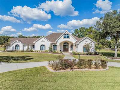 1716 Green Meadow Dr Lutz, FL 33549