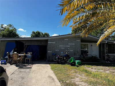 2208 Wellesley Dr N Bradenton, FL 34207