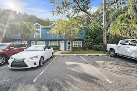 3393 Fox Hunt Dr #3393 Palm Harbor, FL 34683