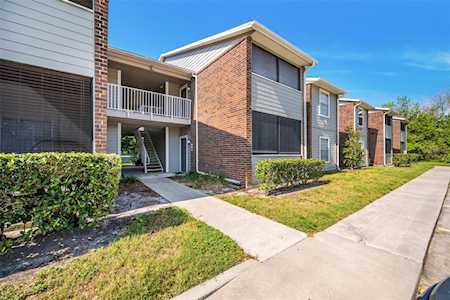 1400 Gandy Blvd N #102 St. Petersburg, FL 33702