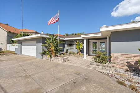 338 42nd Avenue St. Pete Beach, FL 33706
