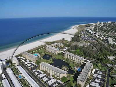 5760 Midnight Pass Rd #109 Sarasota, FL 34242