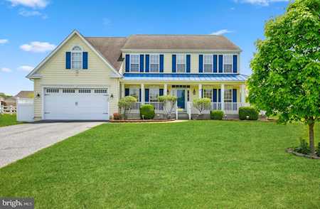 27363 Covered Bridge Trl Harbeson, DE 19951