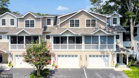 23 6th St #B Rehoboth Beach, DE 19971