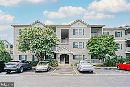 400 Cascade Ln #419 Rehoboth Beach, DE 19971
