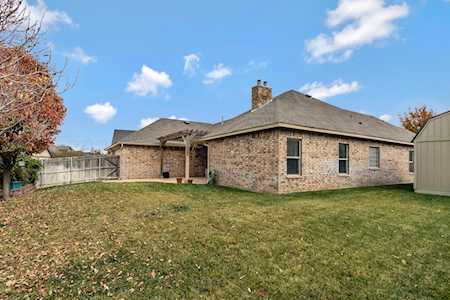 7738 Pinnacle Dr Amarillo, TX 79119