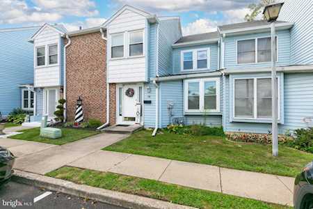 76 Suburban Blvd Delran, NJ 08075
