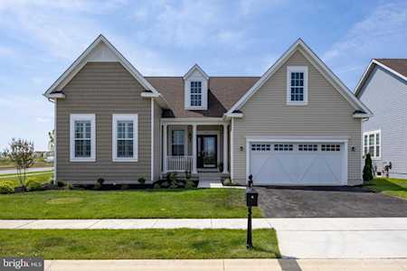 2101 Copland Ln Middletown, DE 19709