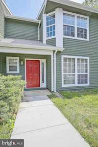 7 Leeward Ct Annapolis, MD 21403