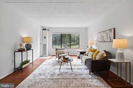 6300 Stevenson Ave #109 Alexandria, VA 22304