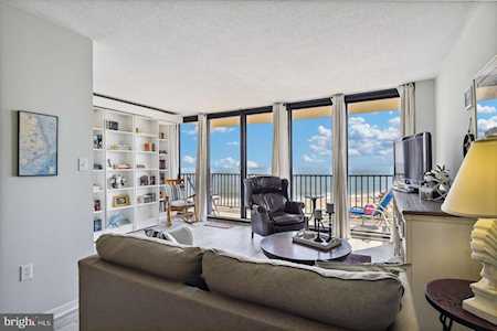 702 Brandywine House Rd #702S Bethany Beach, DE 19930