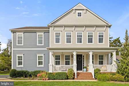 41152 Turkey Oak Dr Aldie, VA 20105