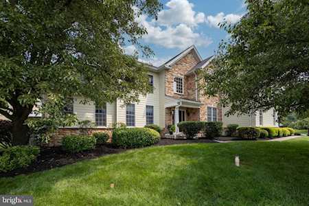 301 Prescott Dr Chester Springs, PA 19425