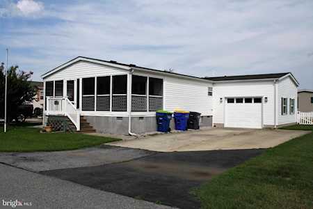 17 Whitehaven Way #50102 Lewes, DE 19958