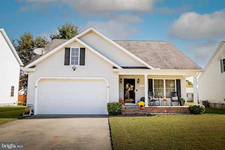 112 Morgan Run Snow Hill, MD 21863