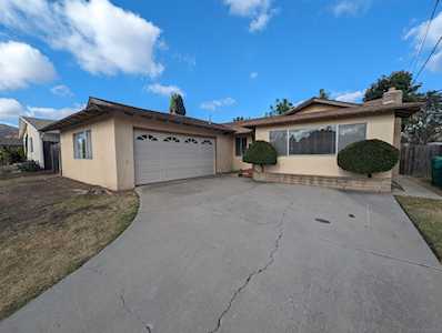 6365 Lake Ariana Ave San Diego, CA 92119