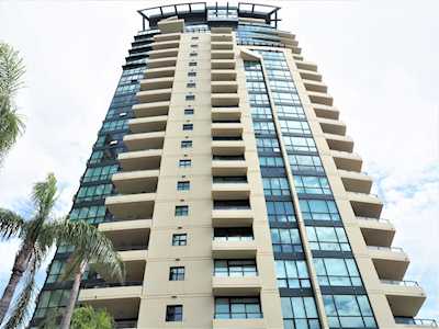510 1St Ave #202 San Diego, CA 92101
