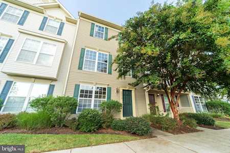 29010 Saint Lucia Blvd #305 Millsboro, DE 19966