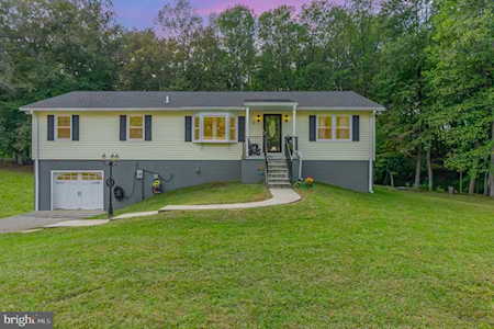 5 Porter Dr Abingdon, MD 21009