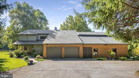6014 Granby Derwood, MD 20855
